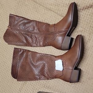Women boots